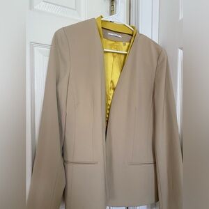 Tahari Ladies’ Business Coat/Jacket